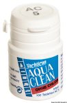 YACHTICON Aqua Clean para depósitos de agua dulce