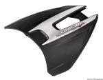 Hydrofoil STING RAY Starfire - Montaje sin tornillos