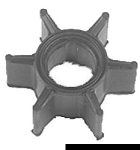 Impulsores Turbina 6 Aspas Ref 310para motores fueraborda MERCURY/MARINER