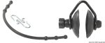 Orejera de lavado para motores VOLVO