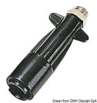 Conectores de combustible Mercury/Mariner