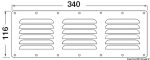 53.021.00B