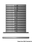 53.520.03