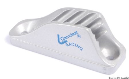 CLAMCLEATS Verticales