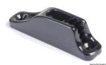 CLAMCLEATS Junior