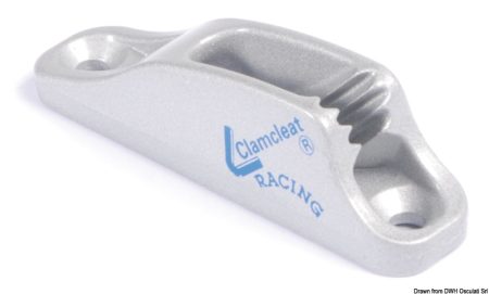 CLAMCLEATS Junior