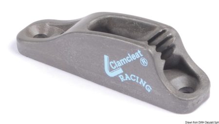 CLAMCLEATS Junior
