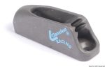 CLAMCLEATS Junior Ali Plata