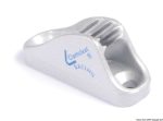 CLAMCLEATS Mini plas