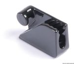 Bucle CLAMCLEATS