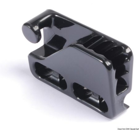 Bucle CLAMCLEATS