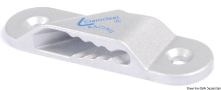 Línea de vela CLAMCLEATS Ali