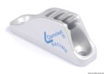 CLAMCLEATS Midi