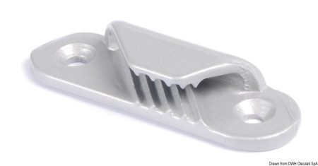 CLAMCLEATS Bien