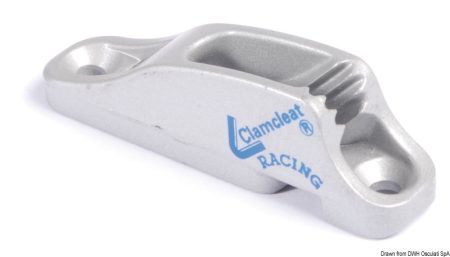 CLAMCLEATS Junior