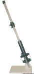 Enrollador HOOD Seal Flex equipado con perfil