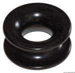 Anillo de baja fricción