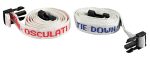 Cinchas de Plegado Vela Mayor 4uds. Tie Down