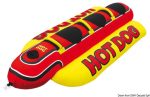 Perro caliente AIRHEAD HD-3