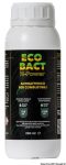 Biocida de combustible ECO-BACT H-Power