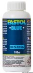 AZUL FASTOL