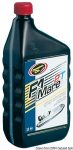 2 tiempos mar F1 GENERAL OIL