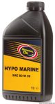 BERGOLINE - ACEITE GENERAL Hypo Marine Sae 80W90