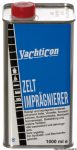 YACHTICON agente limpiador e impermeabilizante de tejidos