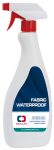 Fabric Waterproof impermeabilizante universal para tejidos naturales y sintéticos