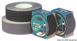 CINTAS MARINAS PSP Cinta especial de agarre suave