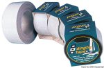 Cinta para botes PSP MARINE TAPES súper resistente