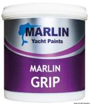 Osculati Antideslizante Marlin 1 L MARFIL