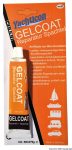 Gelcoat blanco YACHTICON