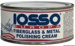 Crema pulidora multiusos IOSSO