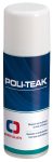65.256.00
