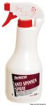 Spray repelente de insectos YACHTICON