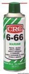 CDN 6-66