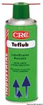 CRC marino de teflub