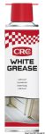 CRC - Grasa blanca hidrófuga de litio White Lithium
