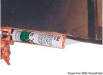 3M 3200 Silicona de sellado marino