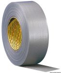 Cinta de tela impermeable 3M Y389 (cinta gris)