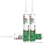 Adhesivo de sellado marino 3M 4200FC
