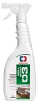 Brillwood - detergente abrillantador para superficies de madera
