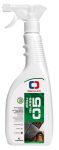 Poliglass - detergente para superficies acristaladas