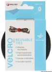 Correa y cinta ONE-WRAP® marca VELCRO®