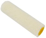 Rodillos de pintura