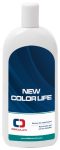 Nueva solución revitalizante Color Life para pintura descolorida