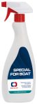Detergente multiusos para uso intensivo Special For Boat