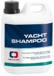 Champú para barcos