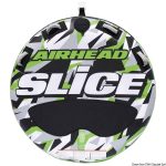 Rebanada AIRHEAD AHSSL-22